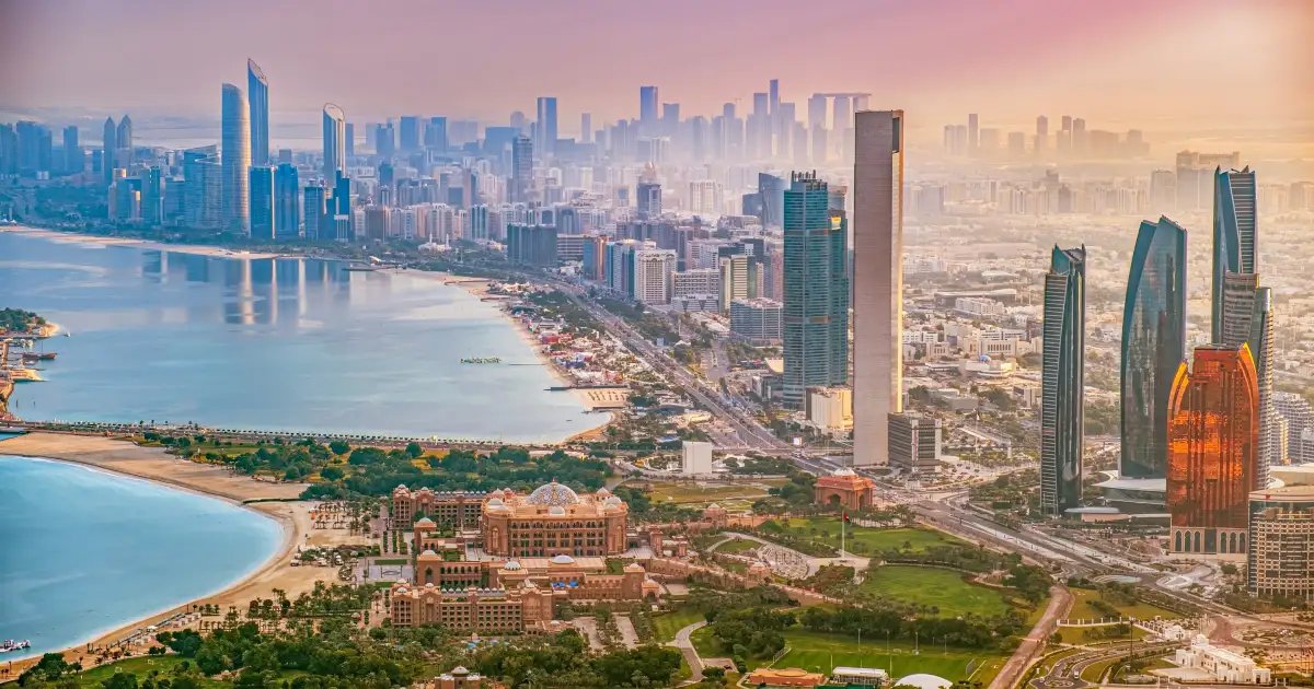 ever_list's tweet photo. Find Abu Dhabi postal code details. UAE uses PO Box numbers instead of zip codes. Learn the correct format for accurate and hassle-free mail delivery.
Visit us:https://t.co/QmiaelJ5sE
#AbuDhabiPostalCode #AbuDhabiZipCode #UAEPostalCode #AbuDhabiGuide #ZipCodeGuide #UAEAddress https://t.co/3CibrxYQ3F