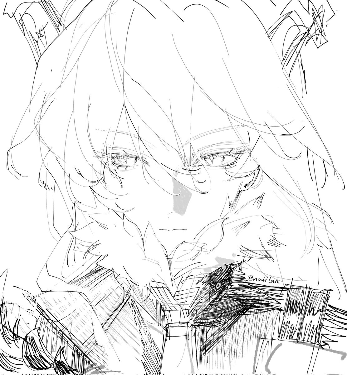 ✧Nuii✧ tweet media
