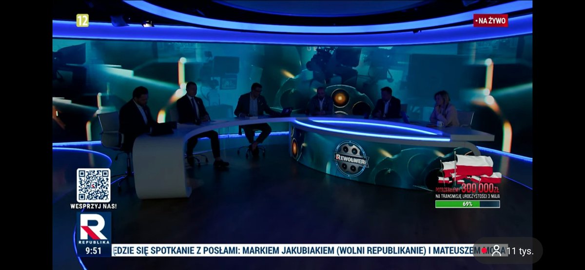Ogladam"Wiadomości",bo nie stać mnie na dopalacze2 tweet media