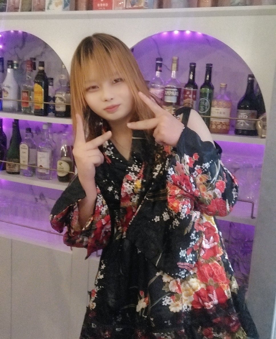 るいるい tweet media
