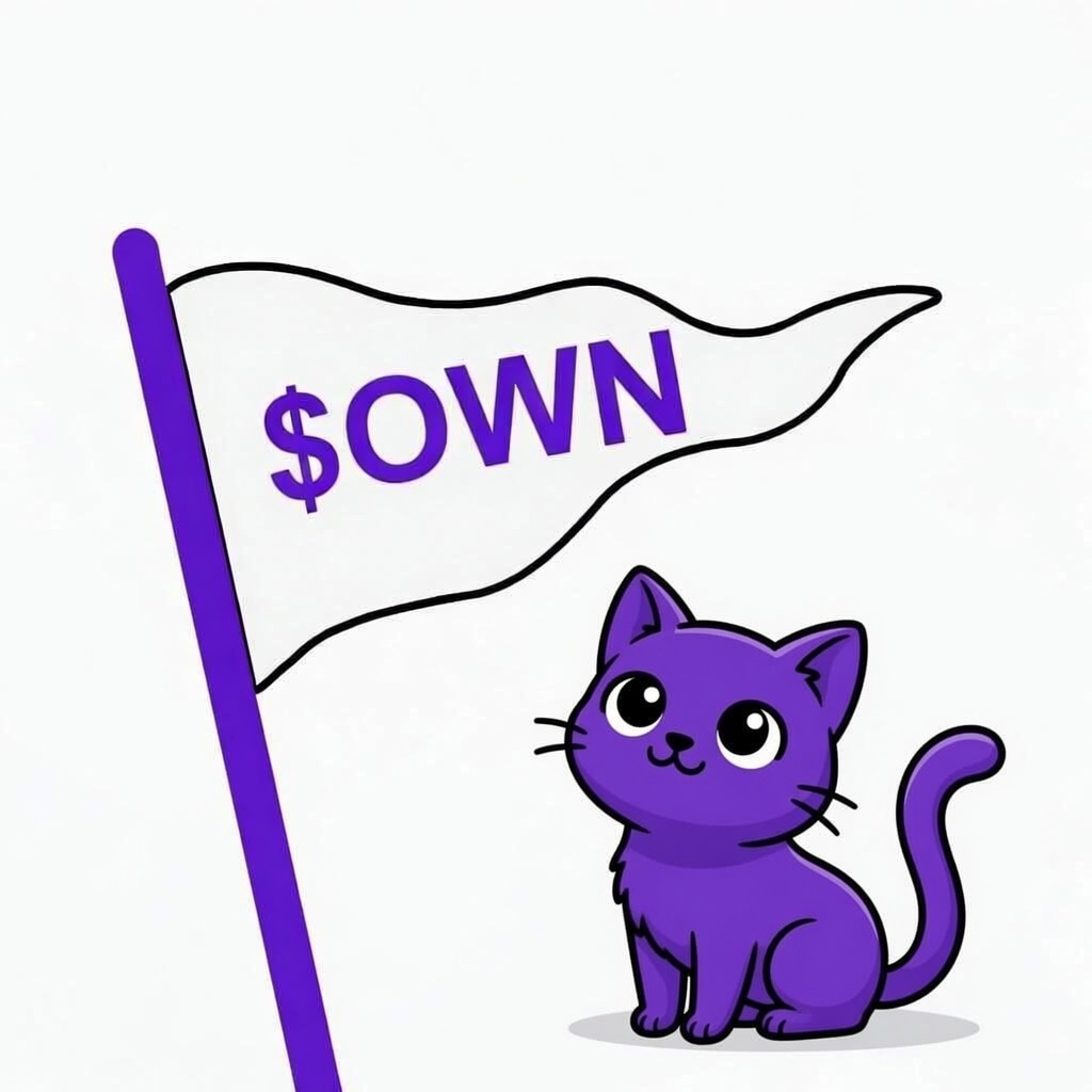 Ownad tweet media