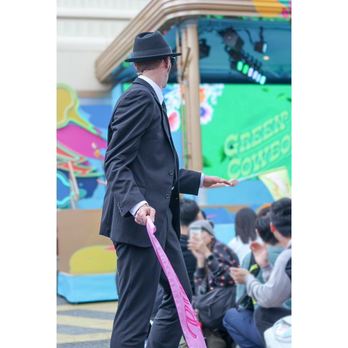 おたこ tweet media