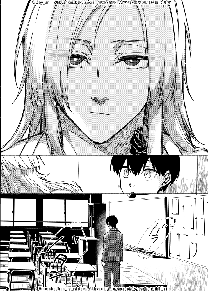 ② 
