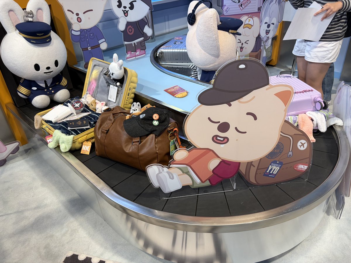 귀여워…