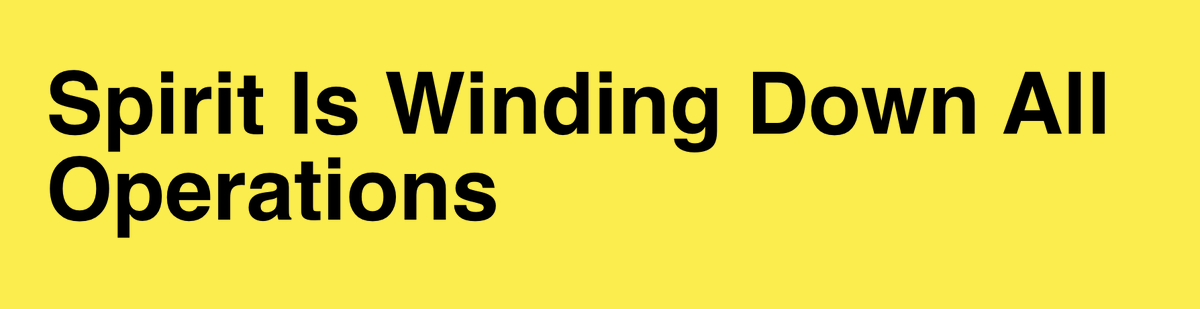 Totally Positive Content ¯\_(ツ)_/¯ tweet media
