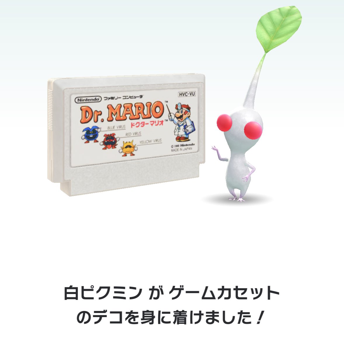 im2313m's tweet photo. まっってかわいすぎ https://t.co/rB6lGyXPtL