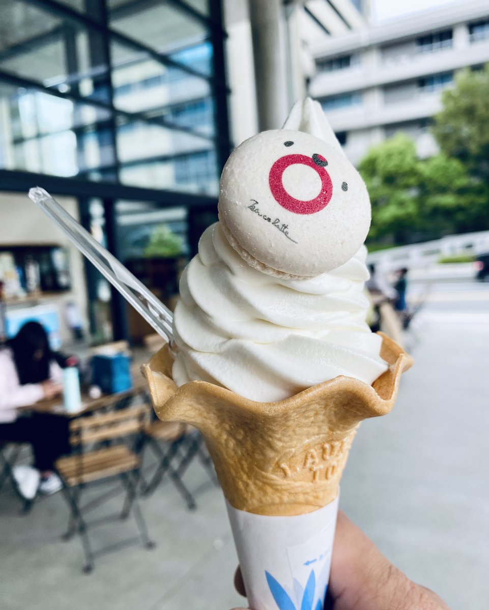 徳田知希 tweet media