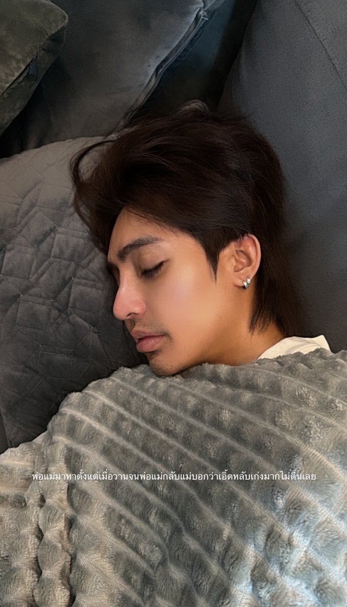 🍋 𝗟𝗘𝗠𝗢𝗡 ⸝⸝ เลม่อนมิกซ์จิ๋ว tweet media
