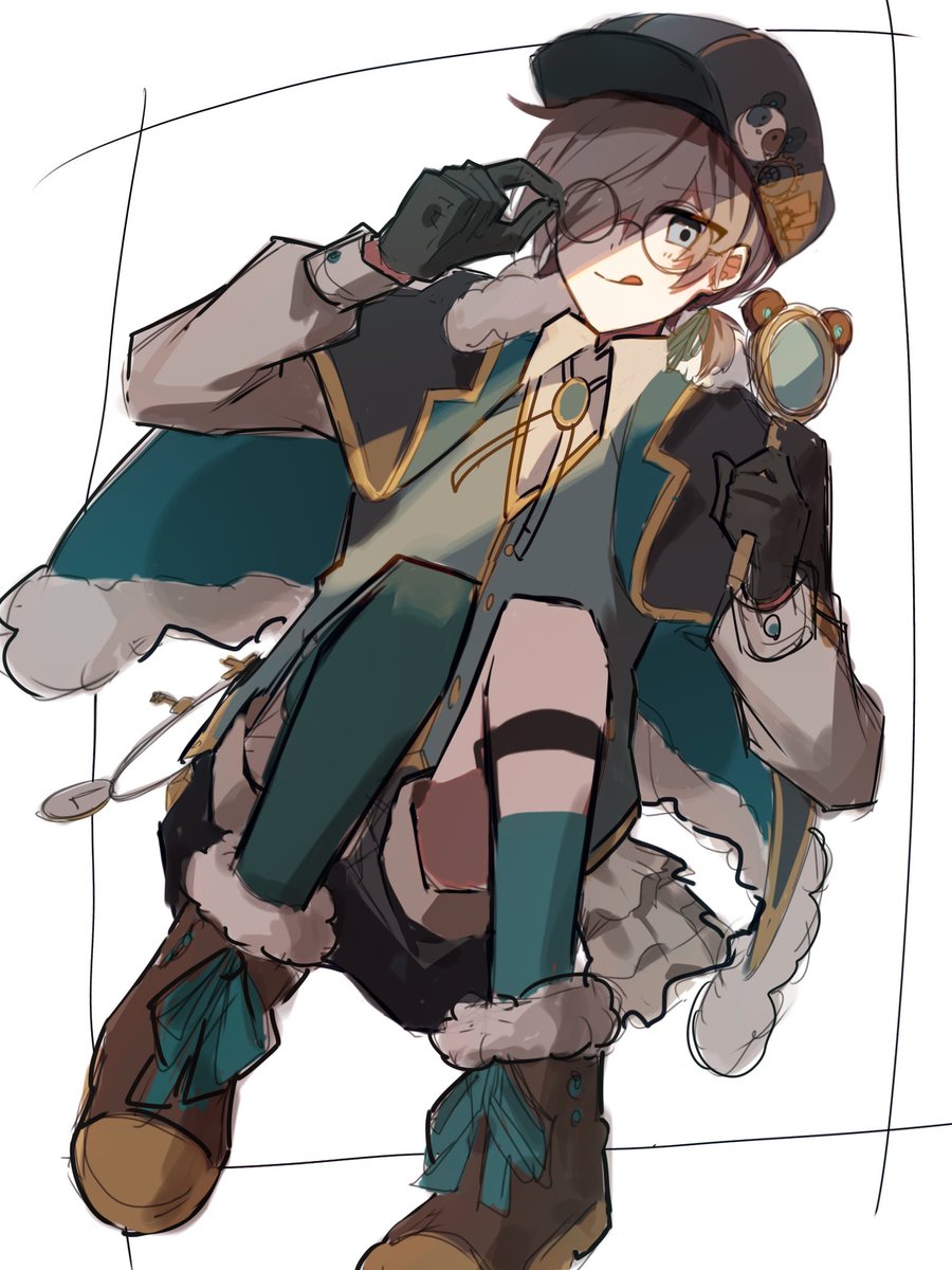Cyaaaaaaaaaahan's tweet photo. 🔍#しろっぽ https://t.co/oaNSk5tg13