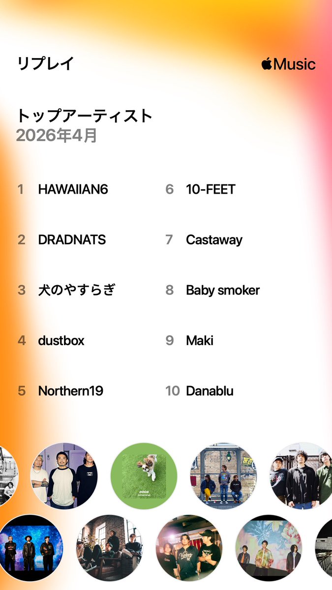 キシ tweet media