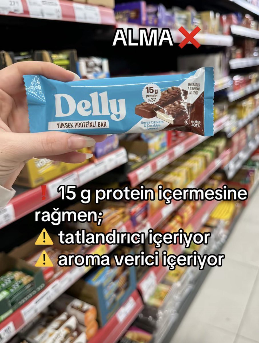 ✧ 𝘼𝙡𝙩𝙝𝙚𝙣𝙖 ✧༻🪽 tweet media
