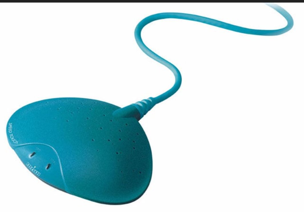 na tweet media