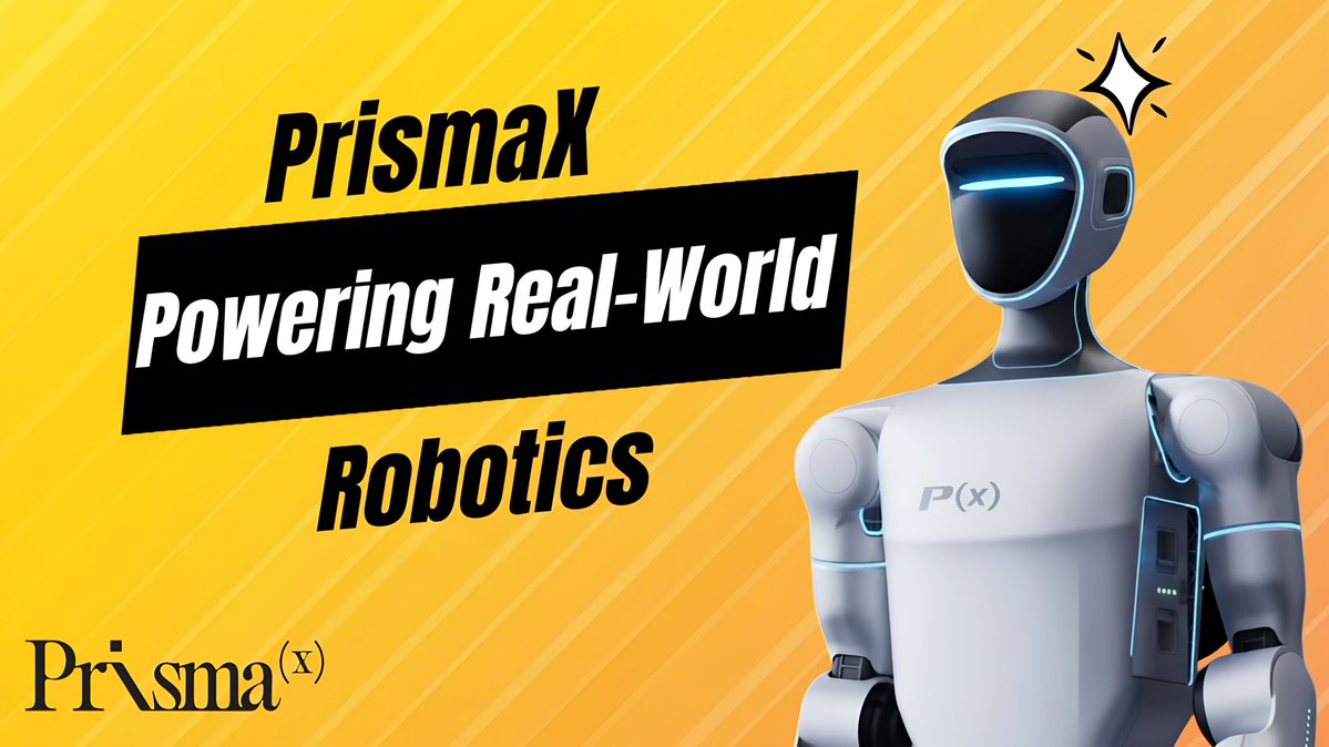 In 2026, the world is entering a serious robotics race.
China leads in industrial &amp; humanoid robotics.
USA is advancing with AI robots like Tesla Optimus, Figure AI &amp; Boston Dynamics.
Japan &amp; South Korea focus on service &amp; care robots.
Europe focuses on cobots and safe automation