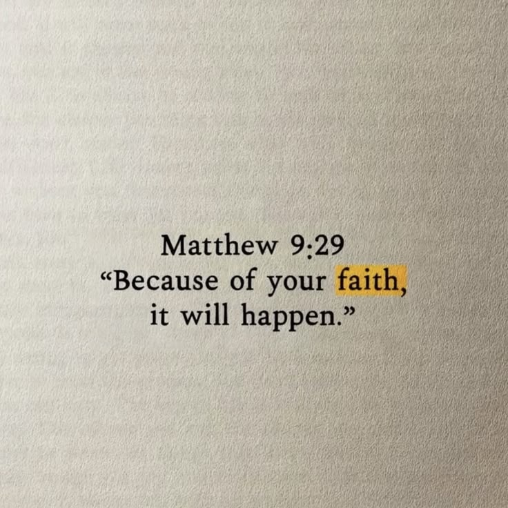 Dear Lord tweet media