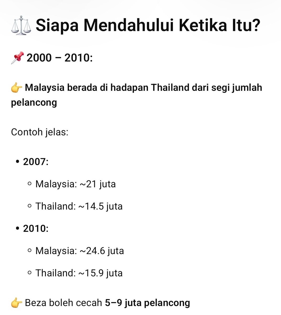 MYNEWSHUB tweet media