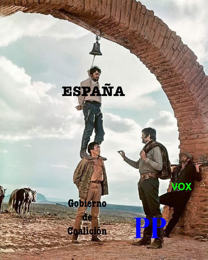 𝕡𝕦𝕟𝕜𝕠𝕟𝕒𝕟 tweet media