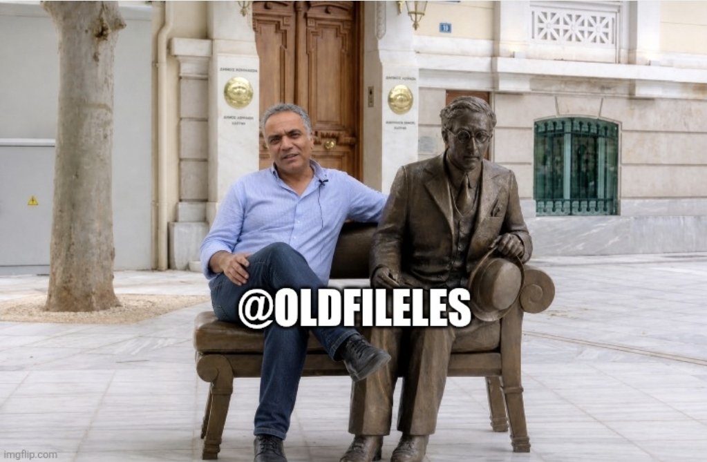 oldschoolfileles tweet media