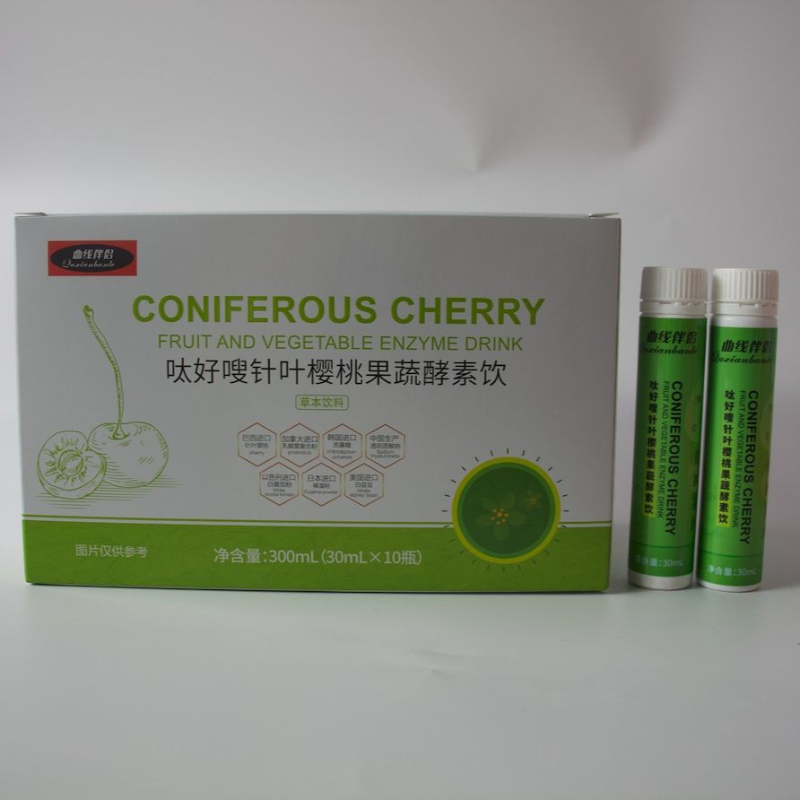 kelaien57179's tweet image. 🌿 Support your daily wellness with this nutrient-packed drink.
Made with natural ingredients to boost vitality and balance your routine.
Convenient, ready-to-use for your on-the-go lifestyle!
#WellnessDrink #NaturalSupplements #HealthyHabits #DailyVitality #PlantBased