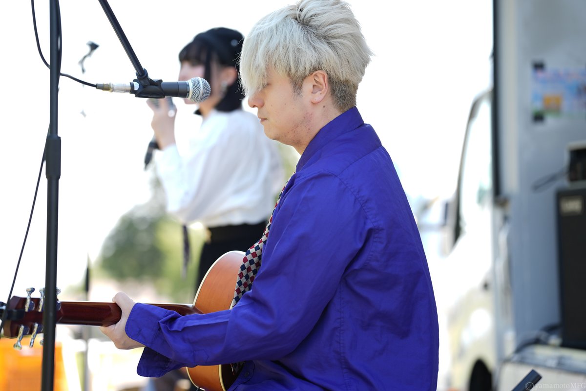 山本製作所 tweet media
