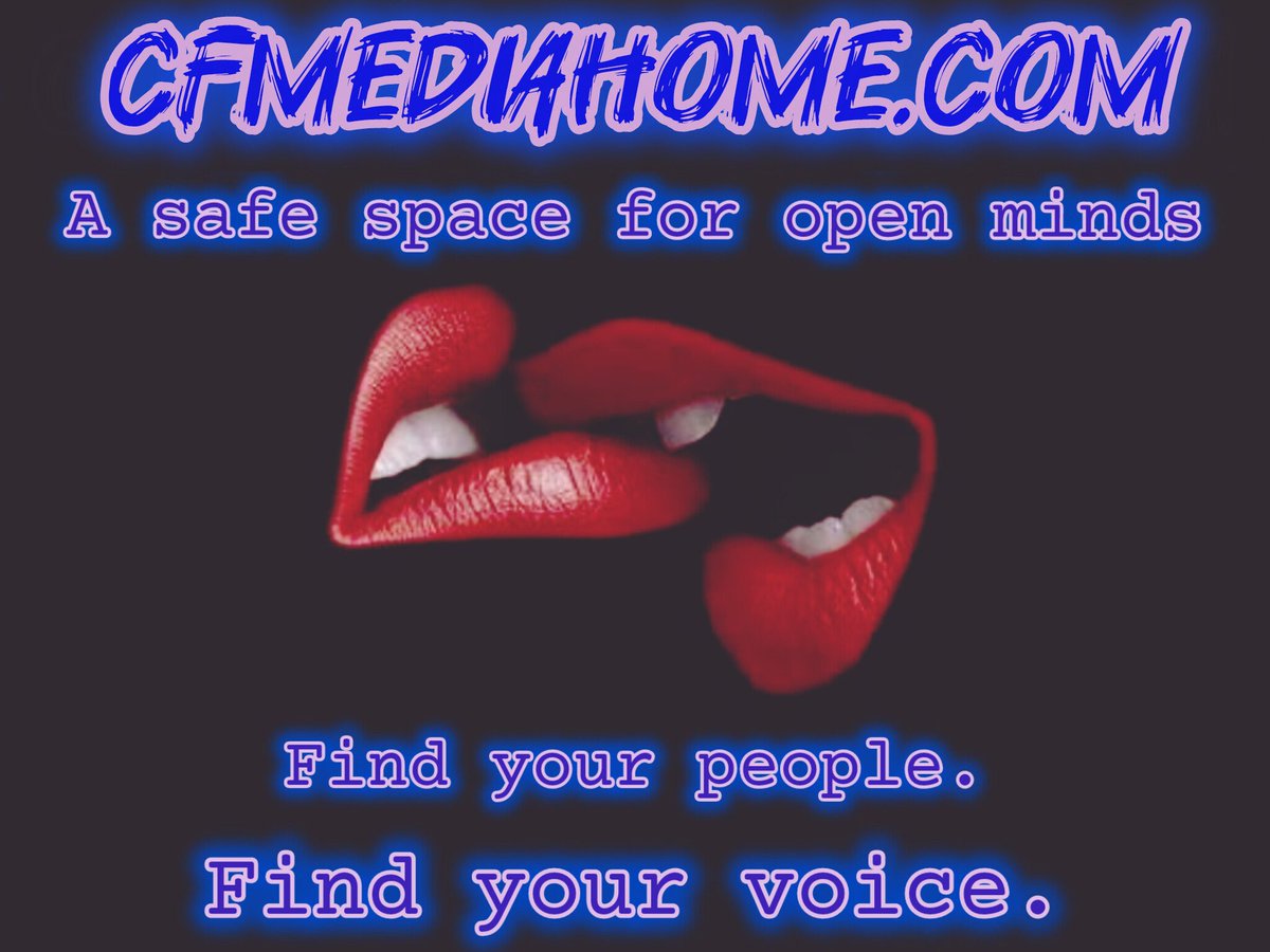 This is the place to express yourself.
Find your people. Share your energy.
Connect with those who match your mindset in a space designed for openness, confidence, and real interaction.