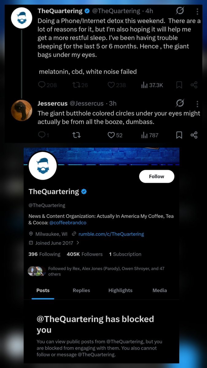 Jessercus tweet media