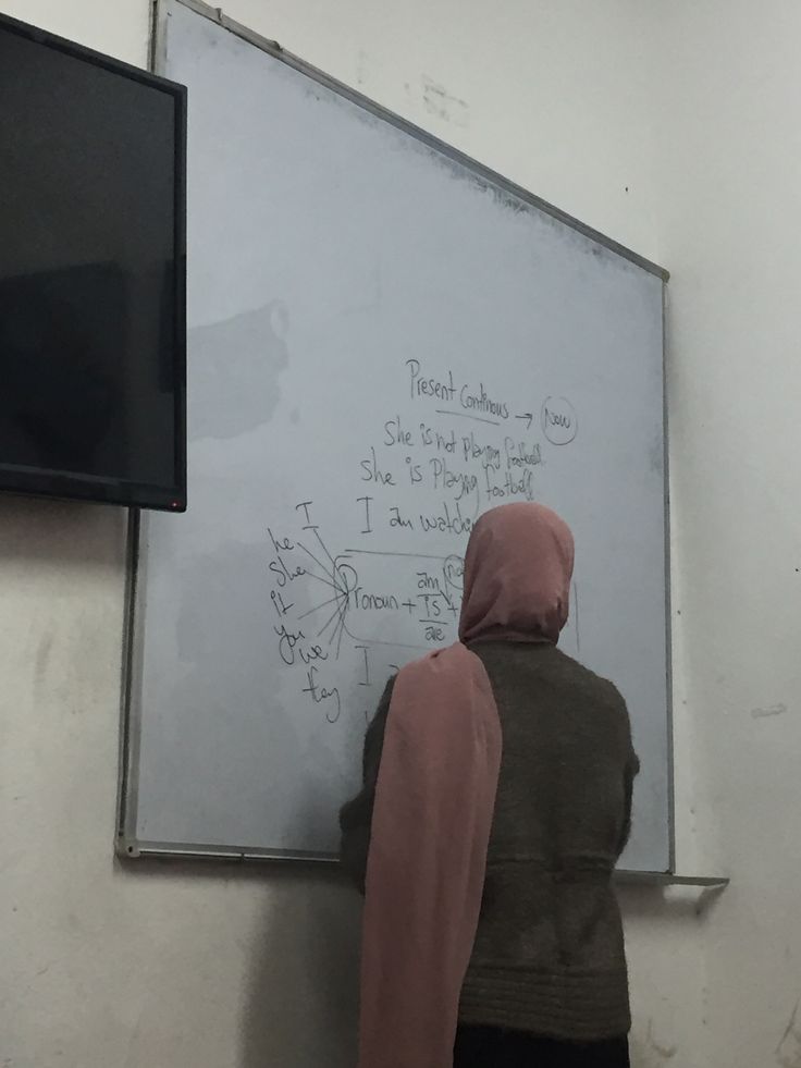 Narges Shirazi tweet media