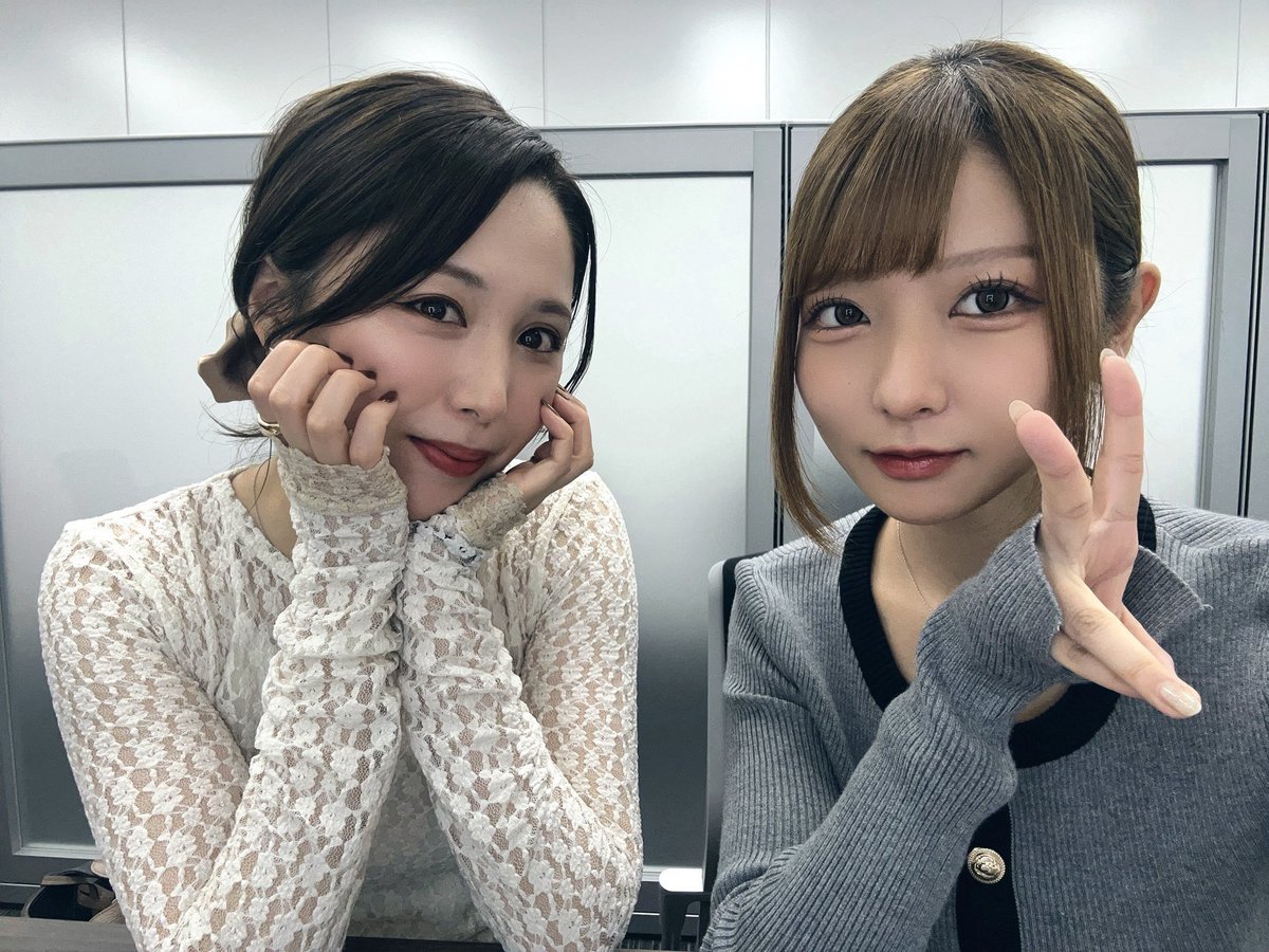 松山誠(松山誠也) (@seiya6421) / Posts / X