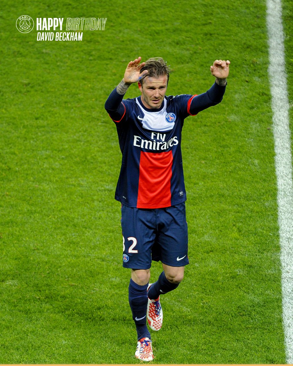 Paris Saint-Germain tweet media