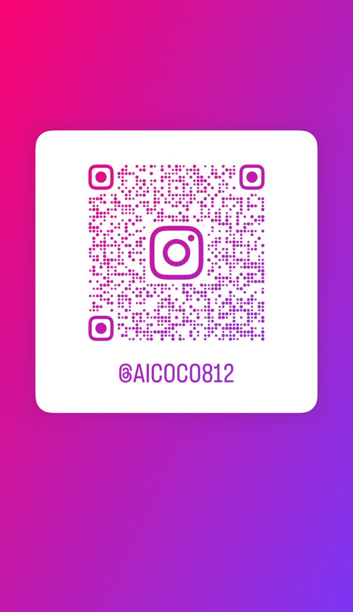 aitan¨̮⃝3y tweet media