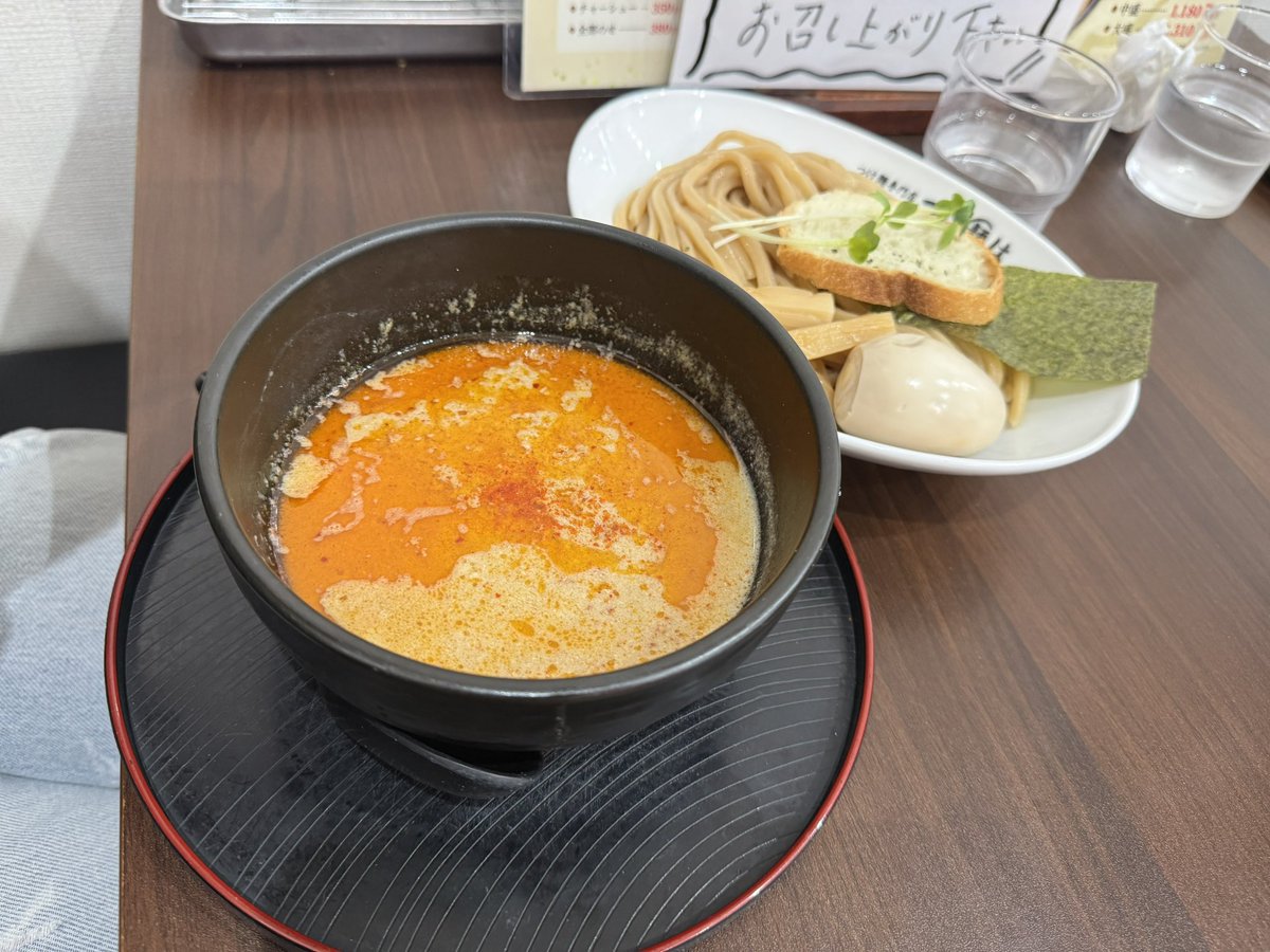 減税ゴル子💕交通税凍結署名募集中 tweet media