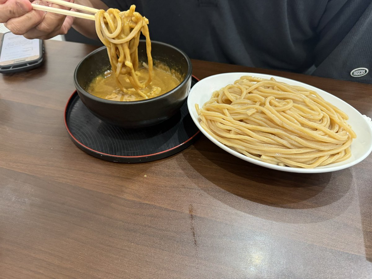 減税ゴル子💕交通税凍結署名募集中 tweet media