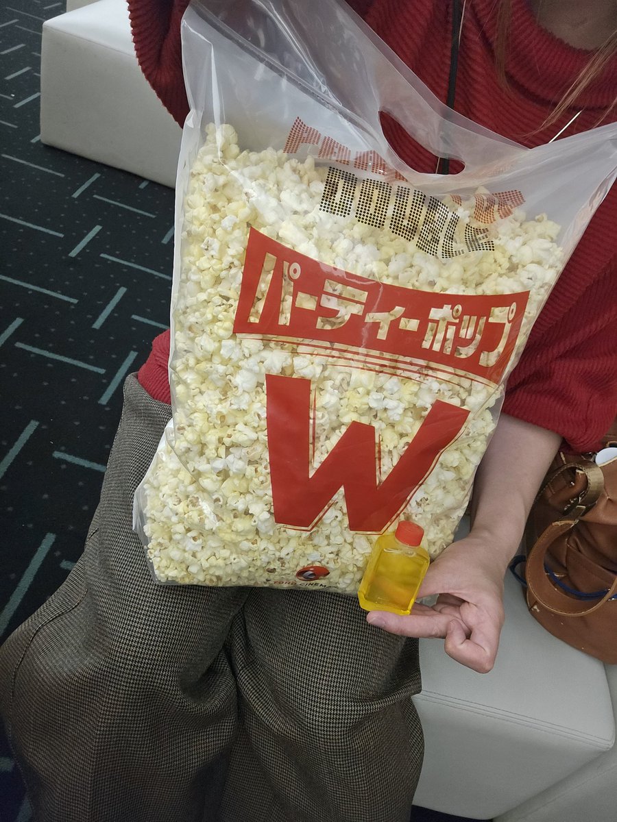 にゃーちゃん🐱 tweet media