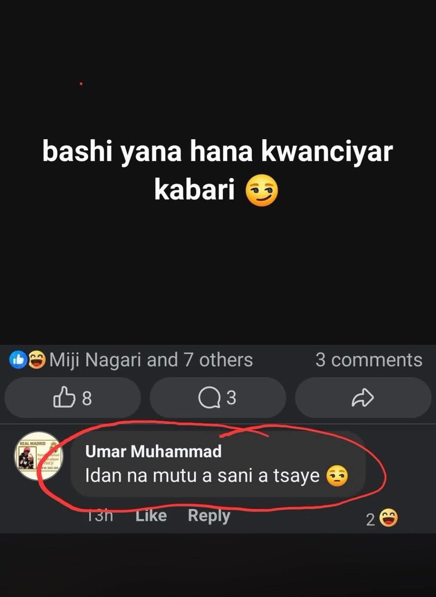 FRIENDLY tweet media