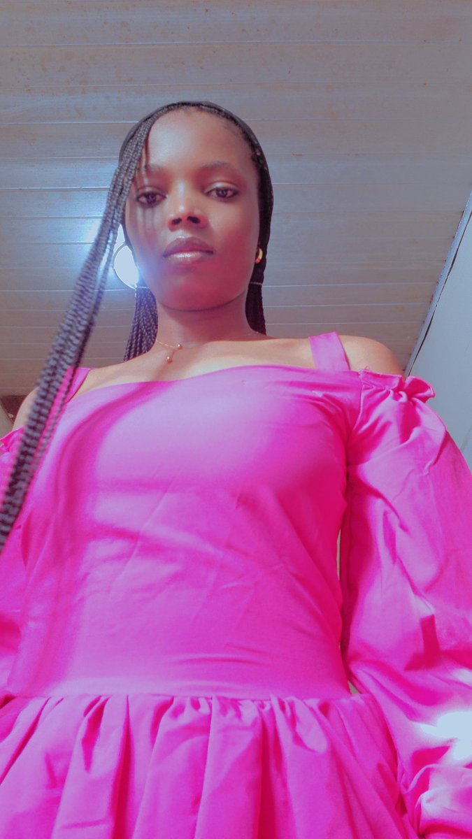 Trade_WithAmaka tweet media