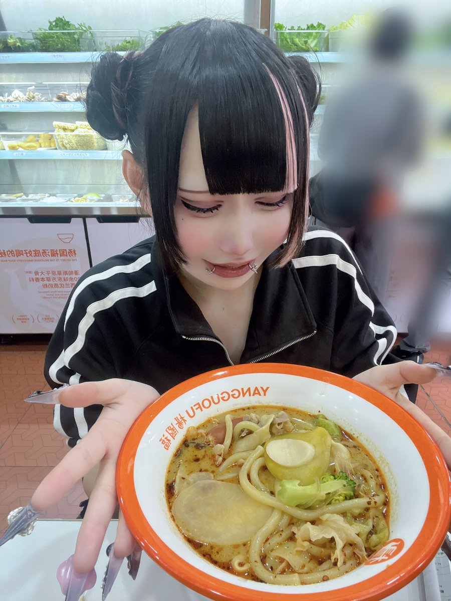 ꒰ᐢɞ̴̶̷ ·̫ ɞ̴̶̷ᐢ꒱♡