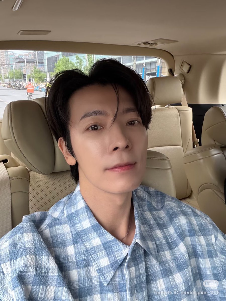 𝗦𝗵𝗮𝗹𝗲🐯ALIVE🚀 tweet media
