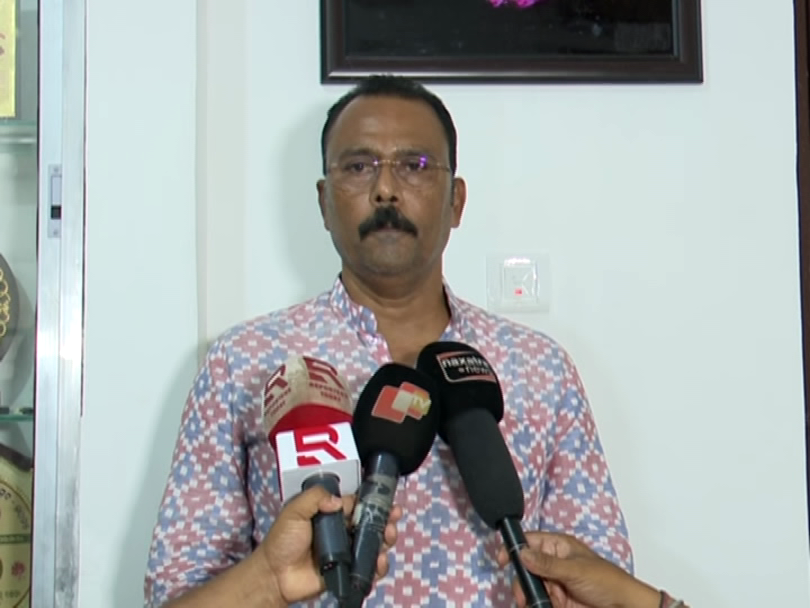 ଓଟିଭି tweet media