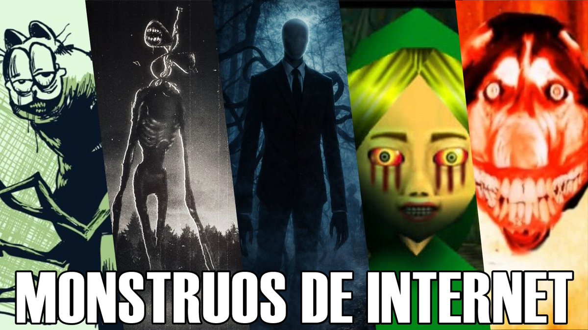 CthulhuTv tweet media