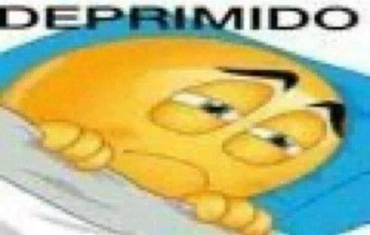 yo