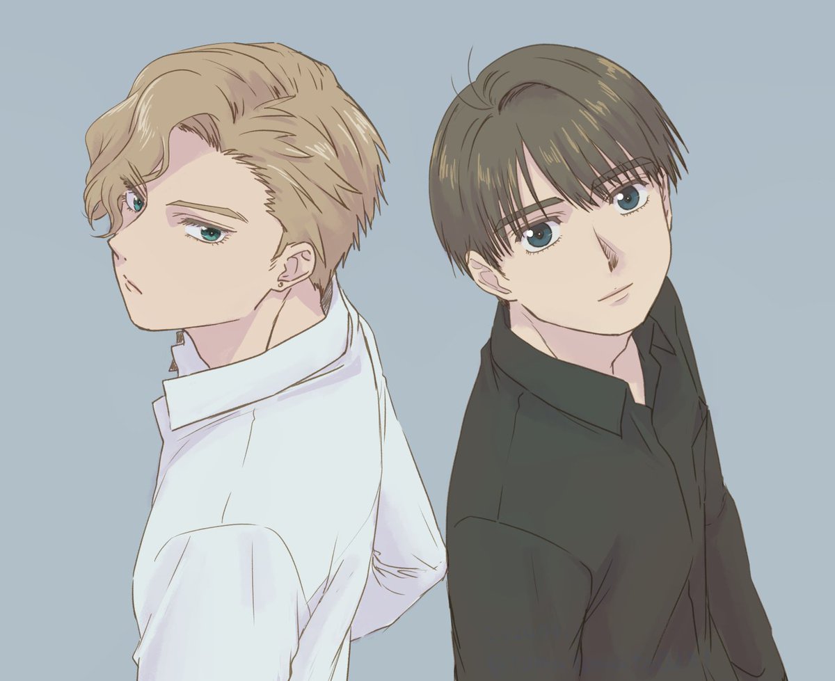 とまと tweet media