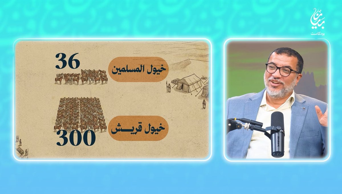 AHDZ87's tweet photo. @bayanpodcasts @osama_alashqar حلقة مميزة كالعادة ، جزاكم الله خيرا دكتورنا https://t.co/iolFsVqhs4