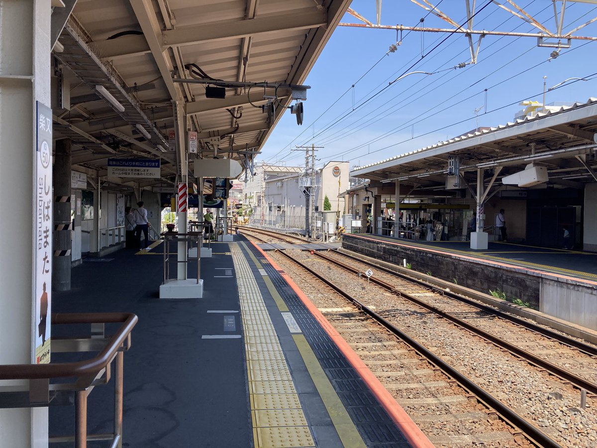 のちこ tweet media
