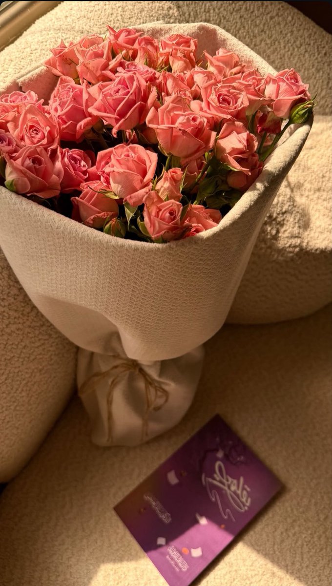 ꧁༺ ᷂هـــاء ༻꧂ tweet media
