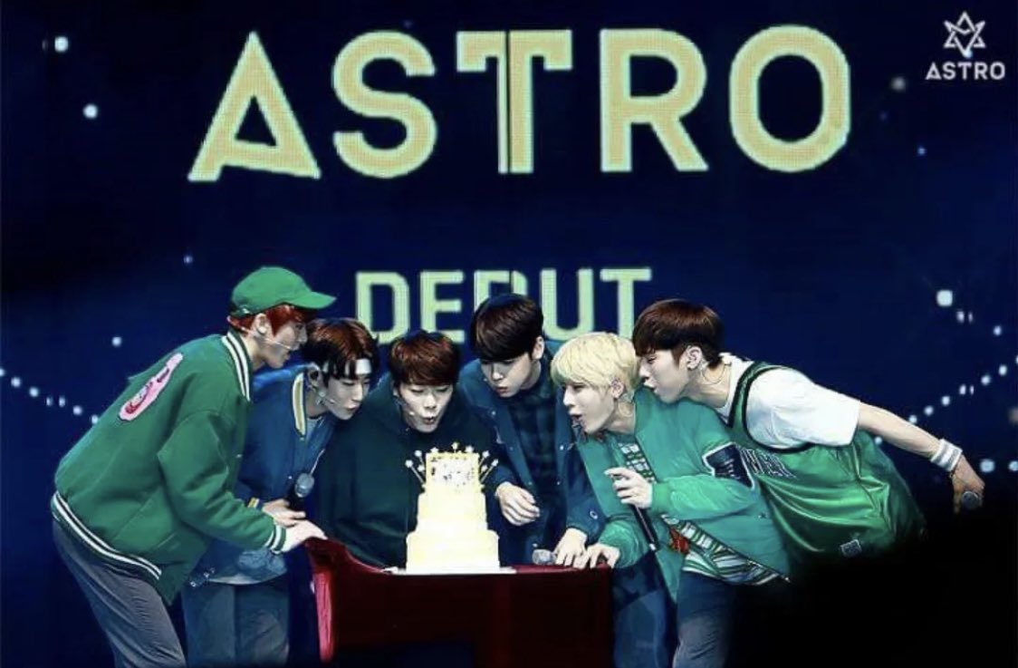 빈아달콩해🌙 tweet media