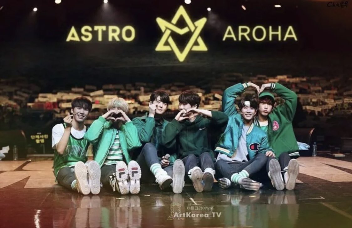 빈아달콩해🌙 tweet media