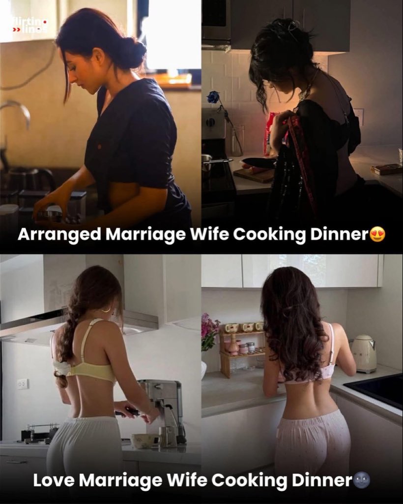 Archana tweet media