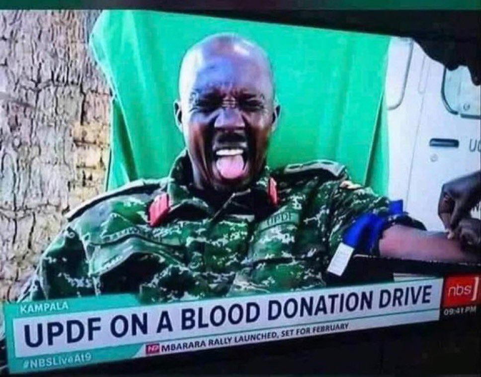 Elias Maina tweet media
