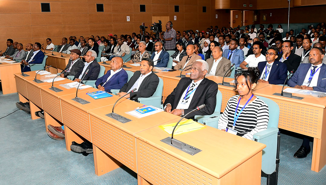Yemane G. Meskel 🇪🇷 tweet media