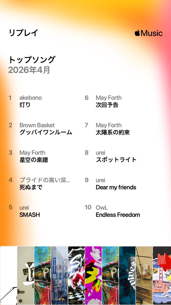 ☆彡 tweet media