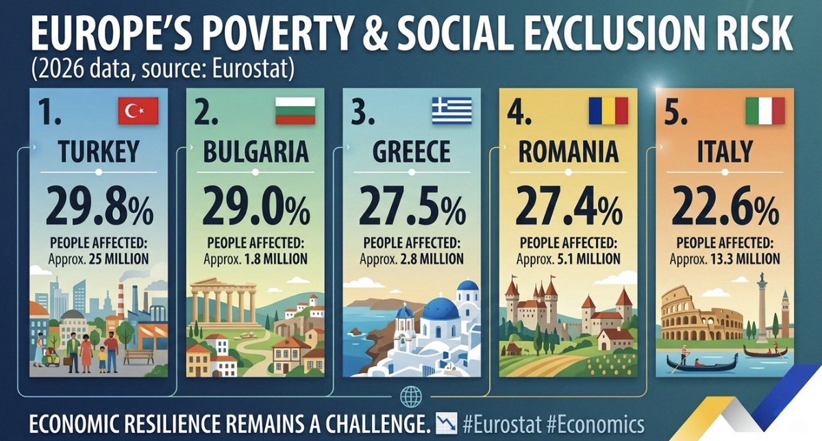 Bulgaria tweet media